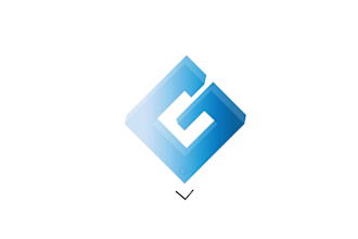 logo animation in after effects