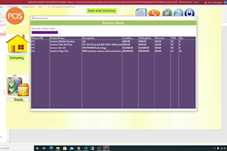create edit bugfix your microsoft access database