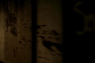 create aaa quality 3d realistic horror game in unreal engine and unity 3d
