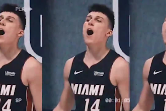 edit sports mixtapes highlight reels and youtube copyright free videos