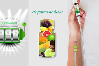 do motion graphics animations