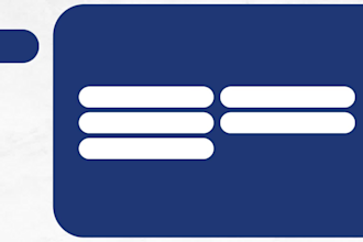 be your bol com store manager