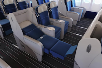 create 3d aeroplan animation, aircraft animation, aviation modeling, 3d render