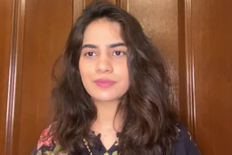 teach organic chemistry , biochemistry and general chemistry