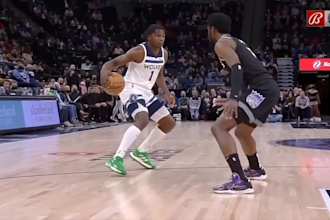 do basketball, highlight sport video editing within 12 hours