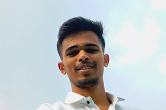 professional short video editor