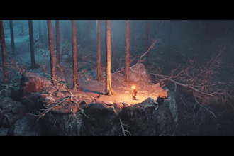 compose fantasy classical music for your game and media