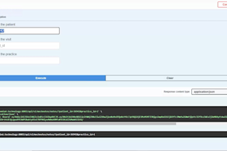 perform sqa manual and automated QA testing for your app, website, or software
