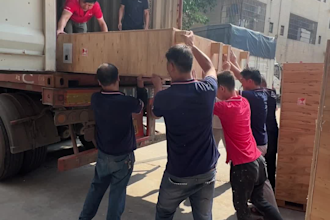 do best product sourcing in china