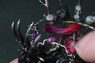 print paint your miniatures to feed my painting addiction