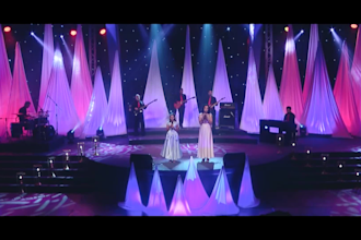 do mix and master for your christian gospel song