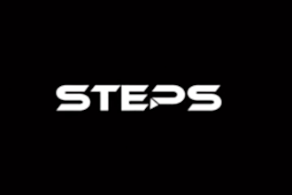make a stunning custom logo animation