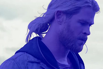 do vfx video effects, compositing, and visual effect
