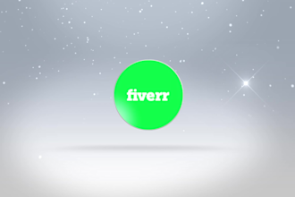 make new year greetings video