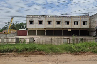 photoshop edit your real estate, property and exterior photo