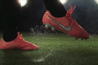 create pro sports video highlights
