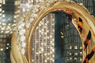make 3d cgi jewelry animation jewelry animation 3d product animation 3d jewelry