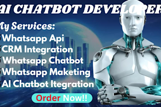 build whatsapp chatbot whatsapp business api, whatsapp automation n8n fix flow