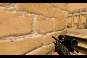 edit your csgo or cs2 gaming video edit in best price