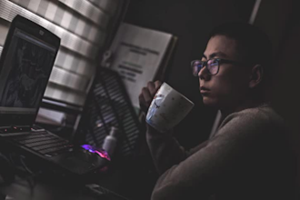 record male mandarin voice over for any project