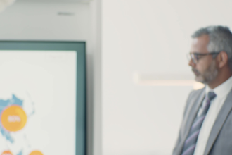 design professional powerpoint or canva presentations