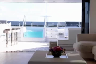 do 3d boat animation 3d boat design 3d ship animation 3d yacht animation