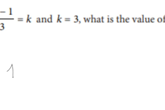 tutor you in math