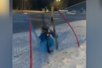 provide copyright free funny viral videos