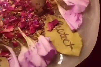 cast powerful bring back ex love spell with strong powers