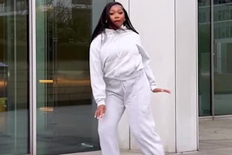do african, gospel, afrobeat dance video tik tok dance, tik tok group dance