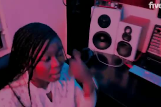 be your afrobeat, amapiano singer, vocalist and songwriter