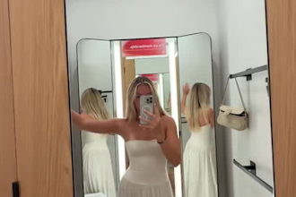 create engaging ugc content for your brand on tiktok