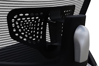 make 3d product visualization