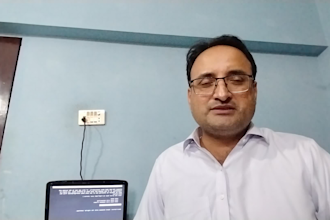 teach basic algebra calculus including USA