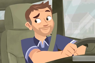 do 2d animation character animation cartoon animation explainer video
