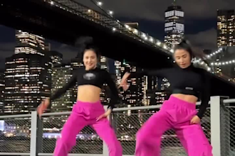 hiphop afro dance african gospel, group, ballet dance choreography dance video