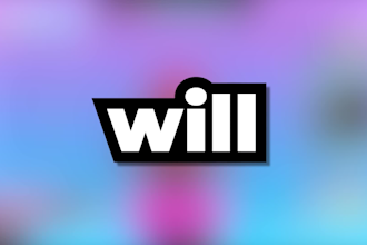 edit your videos with eye catching subtitles