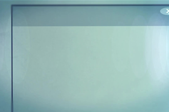 do professional video editing within 24 hours