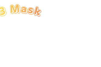 3d mask, 3d helmet, cosplay armor 3d custom mask