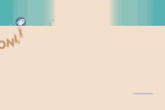 build a clean and mobile responsive wordpress website design