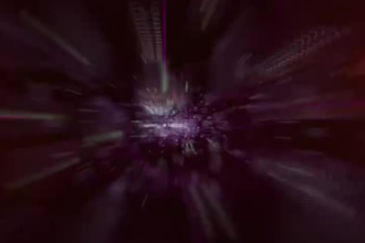 do professional youtube video editing for your videos with premiere pro