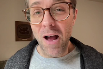 eye catching reels editing with hormozi style captions tiktok, ig, shorts