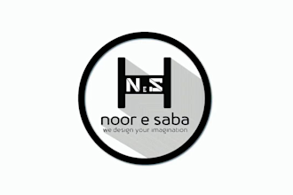 design, redesign, fix, edit, modify, redraw ,vectorize logo