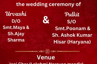 make digital wedding cards