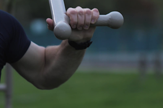 make video commercials with your products