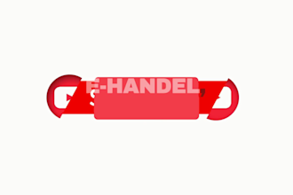 create swedish ugc videos for you business male or female