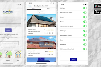 do ios app development or mobile app development
