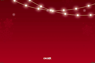 create christmas shopify store christmas dropshipping, shopify store design