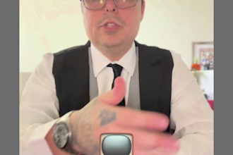 teach you how to be a DIY music artist