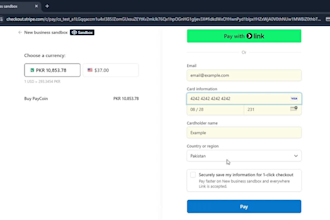 build a custom blockchain with nfts and smart contracts